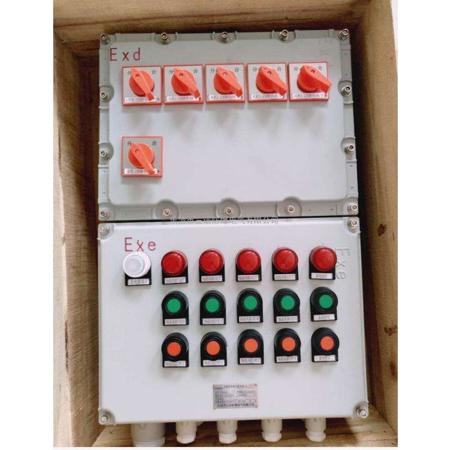 防爆配电箱成套配电柜 控制检修不锈钢动力照明箱动力照明电控箱,鲜花速递/花卉仿真/绿植园艺,割草机/草坪机,淘宝优惠券,粉丝福利购,淘宝优惠卷