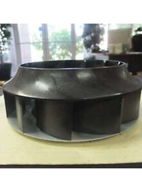 F175PA-061-D0541 F175PAHZ7T000065F175PA-061-D054024V进口风机