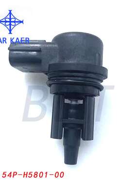 B63-H5801 B74-H5801 50C-H2540怠速马达54P-H5801-00