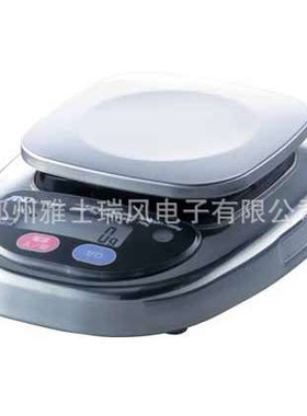 HL-300WP/1000WP/3000WP 系列微型防水秤