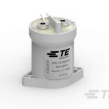 TE泰科 2138602-1 EVC135 24V 汽车接触器继电器 现货供应