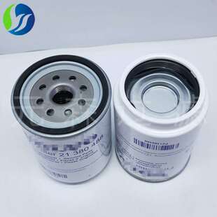 供应替代滤芯21380488油水分离滤芯