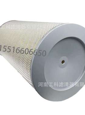 P182049空滤SA10841空气滤芯AF.2153压缩机P116453空压机P132602