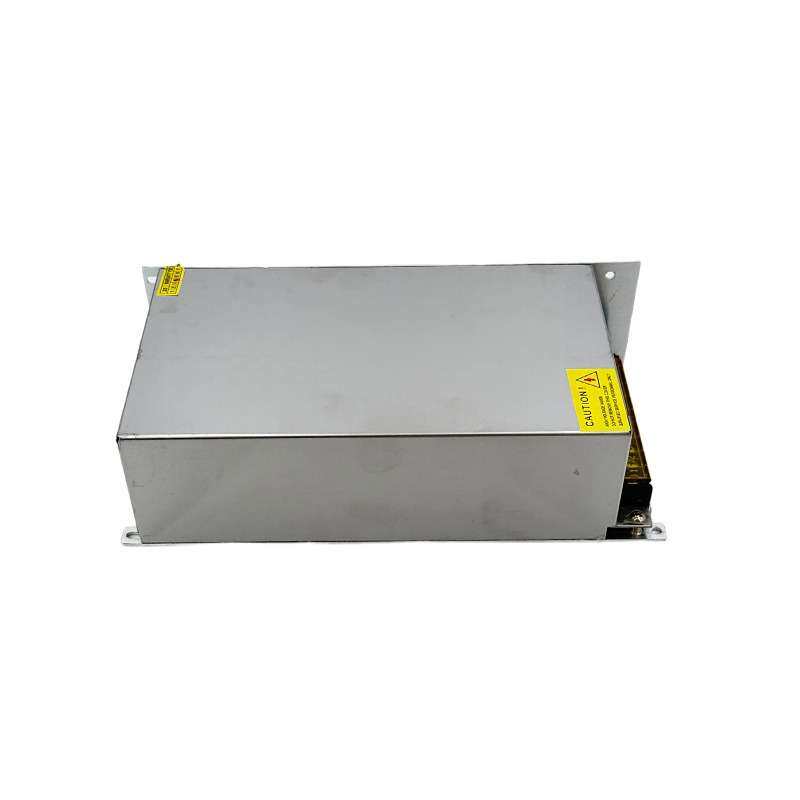 1200W开关电源5V 12V 24v 36V 48V工业大功率开关电源恒压变压器