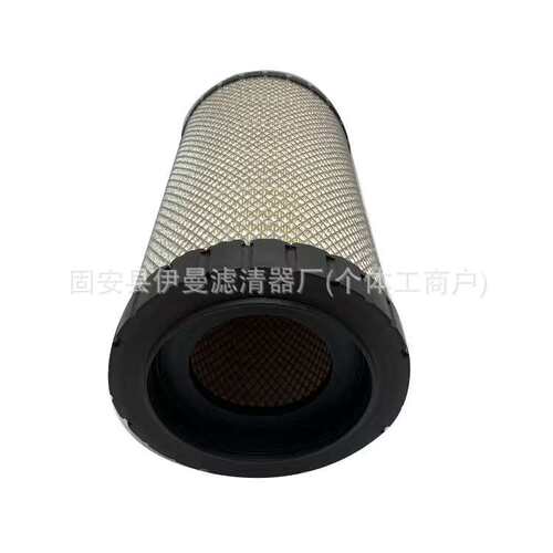 厂家供应AF25623 AF25624 AF25627 AF25631 AF25632 AF25648滤芯