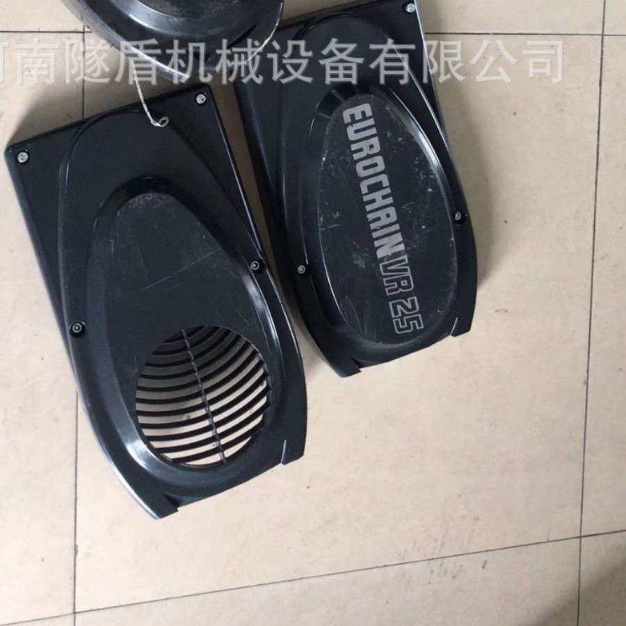 法兰泰克葫芦前端罩壳VR25 / VR16平板平板盾构机配件 现货供应,鲜花速递/花卉仿真/绿植园艺,割草机/草坪机,淘宝优惠券,粉丝福利购,淘宝优惠卷