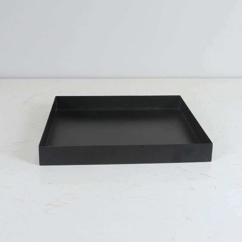 中式铁艺黑色托盘摆件茶盘茶室客厅收纳盘造景器皿样板房软装饰品,玩具/童车/益智/积木/模型,遥控车升级件/零配件,淘宝优惠券,粉丝福利购,淘宝优惠卷