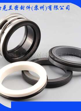 供应约翰克兰机械密封INT-C16100-1-1品质可靠 现货供应