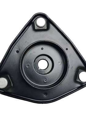 现货小批量适用广汽传祺GS4/GA3/GA3S 前机顶胶R MKC3029