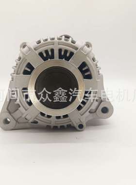 交流发电机37300-27013, 37300-27011 37300-27010 37300-27012