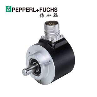 倍加福AVM58N-011K1A0BN-1212 多转绝对编码器-515314