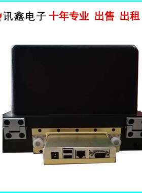 厂家直销E50B铸铝咖啡色屏蔽箱（国产） E50B铸铝屏蔽箱出租