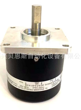 725N-S-S-30000-Q-OC-5-F-N-SY-N-CE ACCU-CODER原装旋转编码器