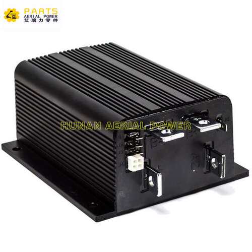 24V 电机控制器96769GT用于GR12 GS1930 GS1932 GS2046 GS2646