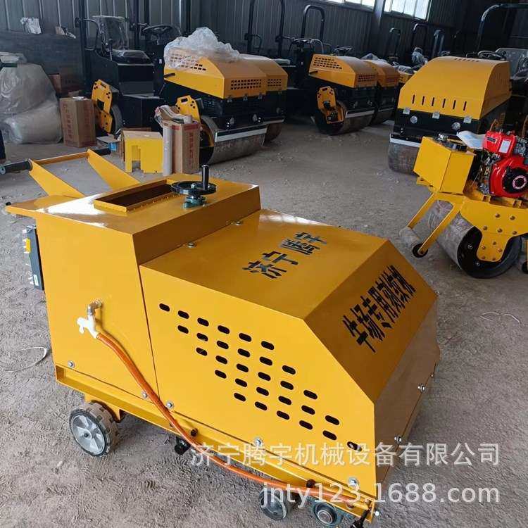 2公分牛场刻纹机 牧场刻纹机 牛槽刻纹机供应,玩具/童车/益智/积木/模型,遥控车升级件/零配件,淘宝优惠券,粉丝福利购,淘宝优惠卷