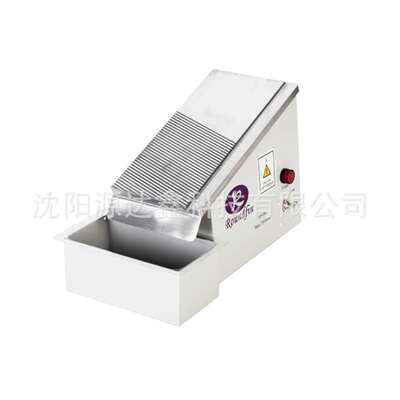 Roundfin RD-XH-90 Paraffin Wax Trimmer