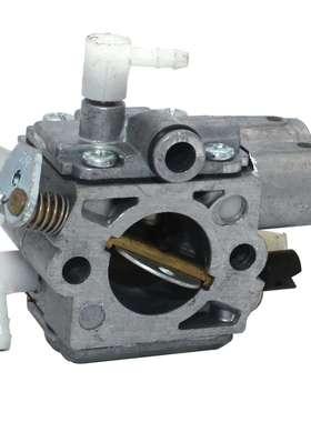 STIHL MS231 MS231C MS251 MS251C ZAMA C1Q-S233化油器滤清器