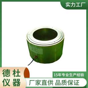 供应XHX-10XXX系列振弦式锚索计