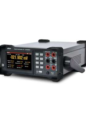 SA5053数字多用表