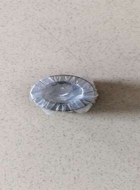 优势供应德国KNOLL科诺机械密封 23429knoll泵高压泵