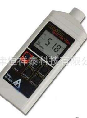 供应 AZ-8928噪声测定仪  测量范围40～130dB  准 确 度 ±2dB