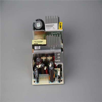 雅特生Artesyn Astec 60W 开关电源 直流稳压电源 LPT61