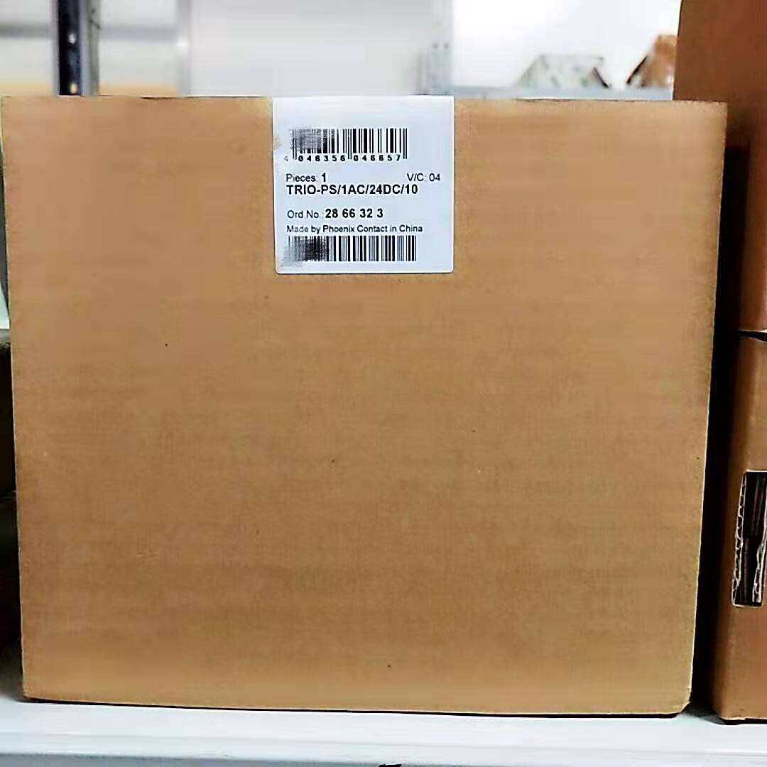 菲尼克斯 以太网交换机FL SWITCH SFNB 5TX - 2891001