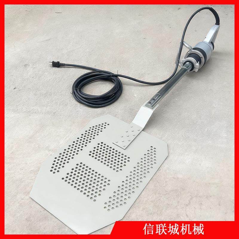 混凝土震动板手持式振动排气铲壁震手持混凝土排气铲,五金/工具,工程/建筑机械,淘宝优惠券,粉丝福利购,淘宝优惠卷