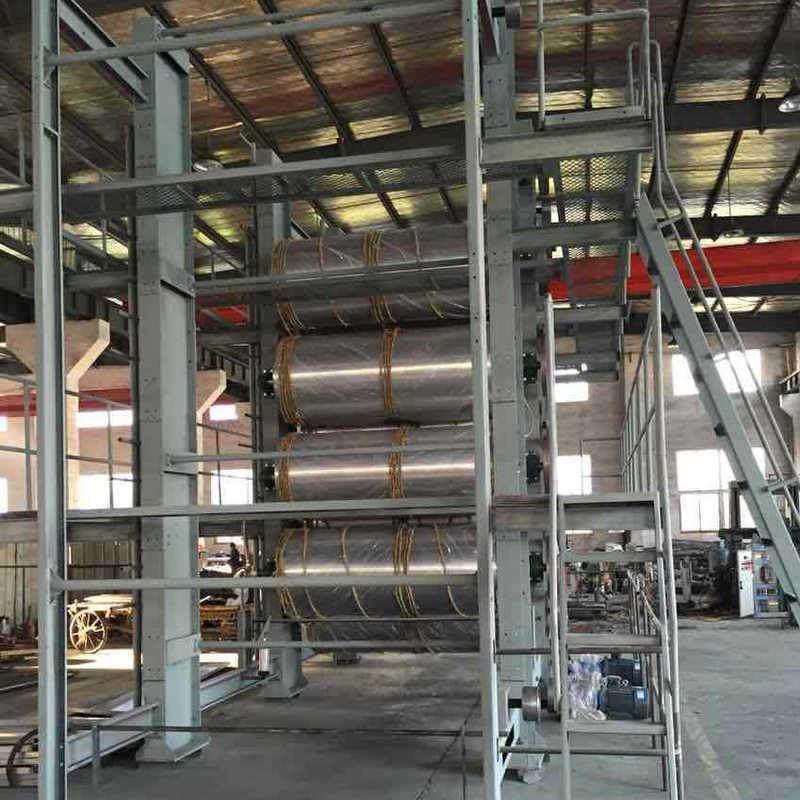 厂家烘筒烘燥机印染烘筒烘干机无纺布烘燥机输送带,纺织面料/辅料/配套,印染整机械,淘宝优惠券,粉丝福利购,淘宝优惠卷