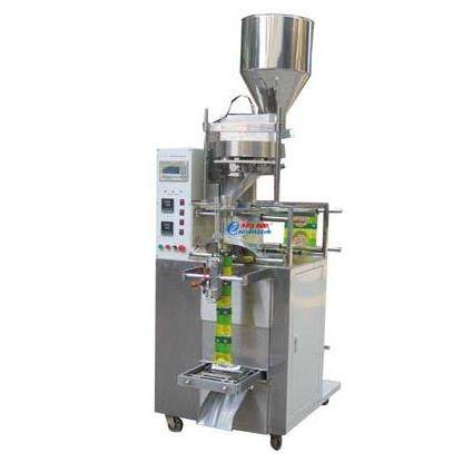 定量包装机颗粒自动包装机粉剂自动包装机自动称重包装机,办公设备/耗材/相关服务,包装机,淘宝优惠券,粉丝福利购,淘宝优惠卷