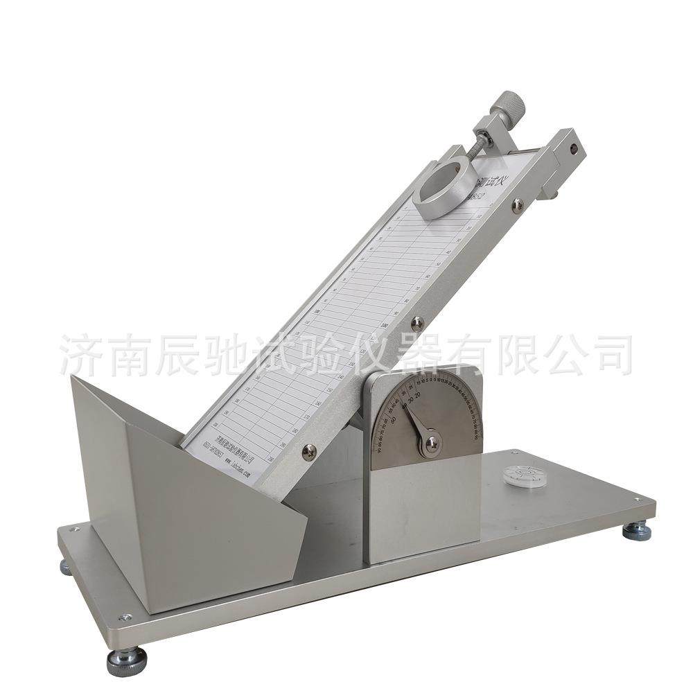 初粘性测试仪，胶带初粘力测定仪，厂家价精密,机械设备,试验机,淘宝优惠券,粉丝福利购,淘宝优惠卷