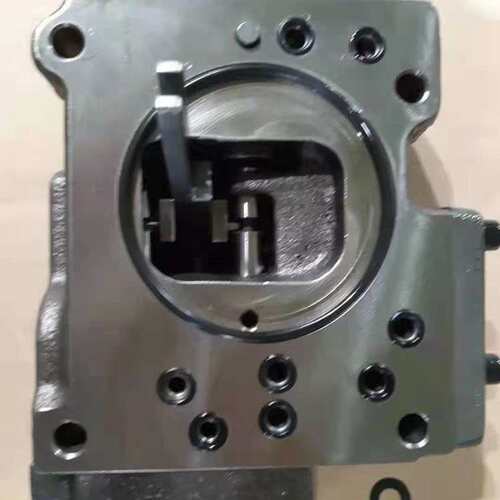 K3V112DT液压泵 加藤HD700/800提升器 调节器  专业液压 一手货源