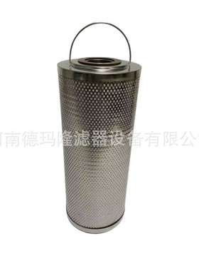 FA6036AACE 720C 720-C 00-011231活性炭滤芯JRF-1122-C