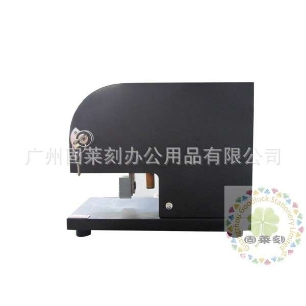 自动钢印机器印章材料，电动钢印机 ，自动钢印，凹凸字模机