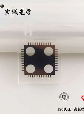 供应NXT GLASS PCB HOLDER AA01B00 打PAM治具