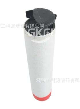 空滤P782108空气滤芯P78-2108空压机耗材SA17207压缩机AF.4167