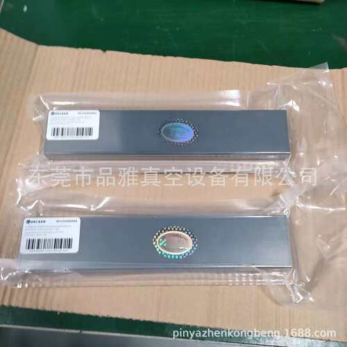 现货销售贝克碳片贝克碳片DT3.60/WN124-195/DTLF250/WN124-196