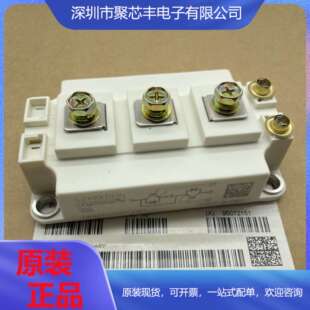 SKM400GB128D SKM300GB128D SKM200GB128D SKM400GB123D SKM400GB