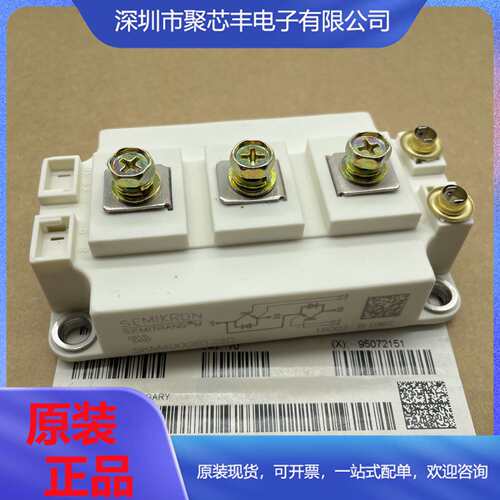 SKM400GB128D SKM300GB128D SKM200GB128D SKM400GB123D SKM400GB
