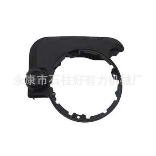 适用Briggs 699374 494213 495224 499618 693377 油箱 Fuel Tank