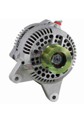 发电机F65U10300EA, F6PZ10346RA/12V/95A/8PK/ALT1804