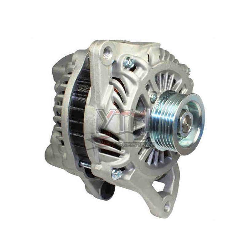 发电机ALM4691BS,ALM4691ZD Z60118300,Z6118400 A3TG1691