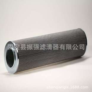 TLX309/50 煤业公司液压油过滤器滤芯