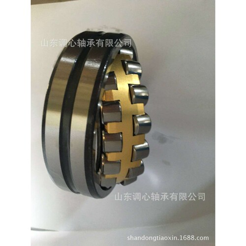 东莞TR轴承22218CA/W33 精密TR调心滚子轴承22218 TR圆柱调心轴承