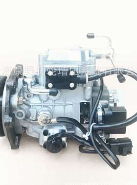 泵0002070008 11E1800L008和0002060008和11F1500L166 0001060166