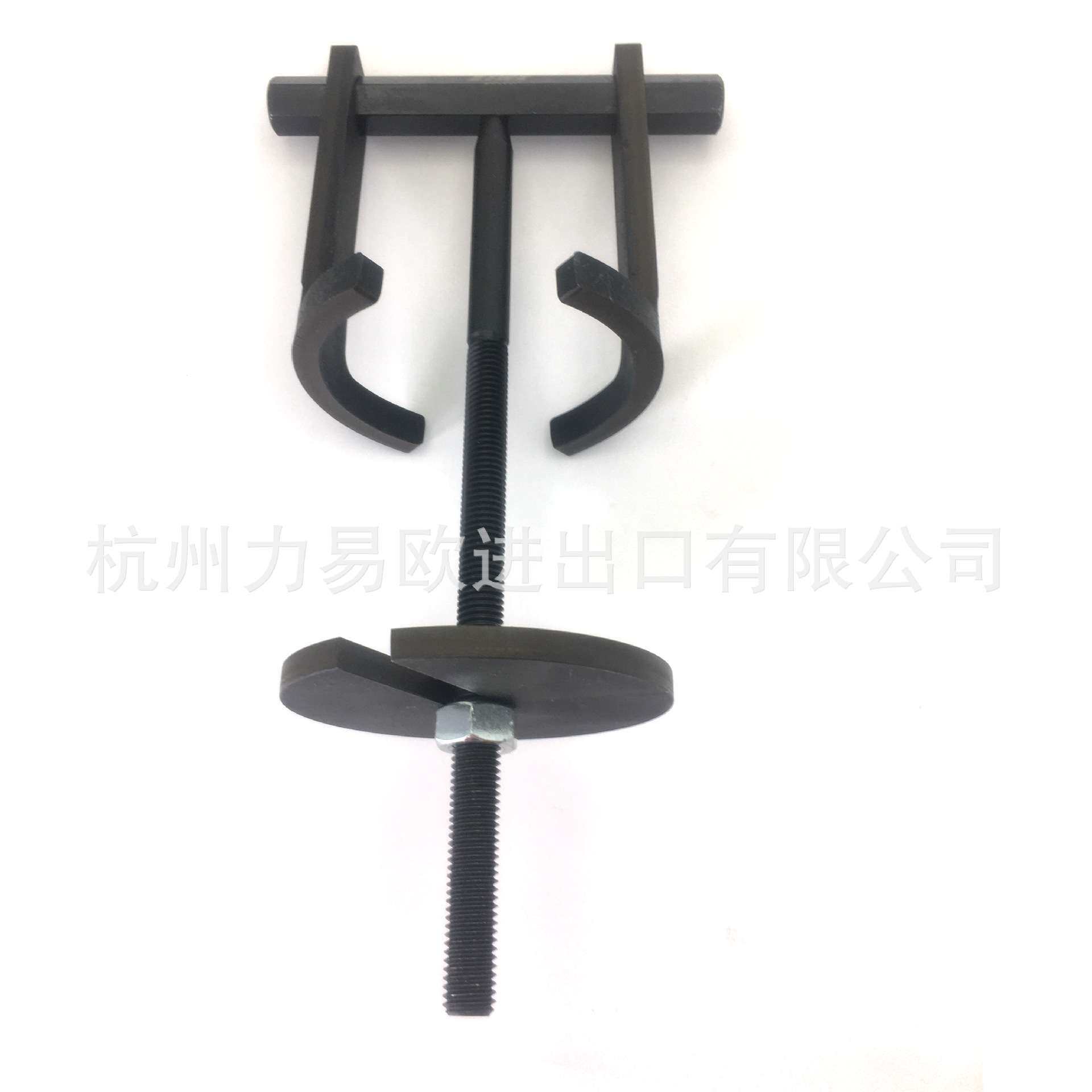 离合器弹簧压缩工具自动变速箱离合器弹簧压缩工具 汽修工具