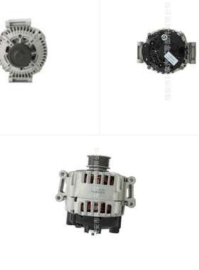 供应/TG16C014/06D903016D/115858/CAL15370GSR汽车发电机