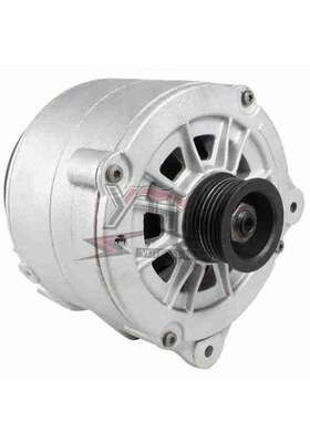 发电机10480405, 10480487/12V/190A/5PK/07C903018, 07C903021F