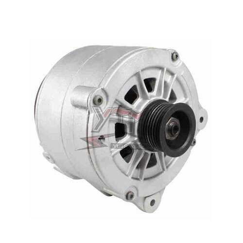 发电机10480405, 10480487/12V/190A/5PK/07C903018, 07C903021F