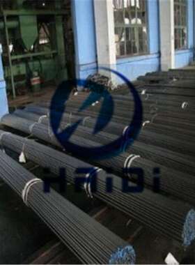 30CrMnTi合金30CrMo冶钢YF45MnV探伤Cr12模具20CrMnMo抚钢圆钢